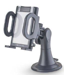 FOREVER UNIVERSAL CAR HOLDER CH-250