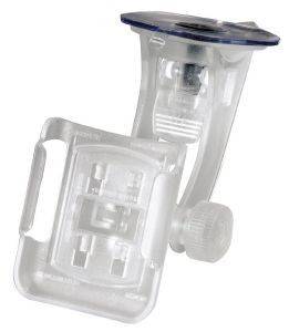 HAMA 92429 ICE HOLDER FOR APPLE IPHONE 3G/3GS HAMA 92429 ICE HOLDER FOR APPLE IPHONE 3G/3GS