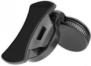 CYGNETT CY1219ACSMH STICK MOUNT HOLDER CYGNETT CY1219ACSMH STICK MOUNT HOLDER