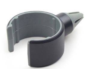 GEMBIRD TA-CHAV-03 AIR VENT MOUNT FOR SMARTPHONE GEMBIRD TA-CHAV-03 AIR VENT MOUNT FOR SMARTPHONE