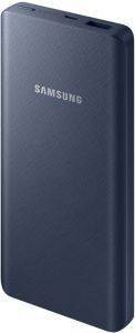SAMSUNG UNIVERSAL MICRO-USB BATTERY PACK EB-P3000BN 10000MAH NAVY