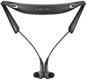 SAMSUNG EO-BN920CB LEVEL U PRO STEREO BT HEADSET BLACK SAMSUNG EO-BN920CB LEVEL U PRO STEREO BT HEADSET BLACK