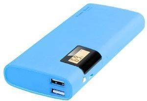 TRACER 45065 MOBILE BATTERY 13000MAH