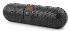 ESPERANZA EP118KR BLUETOOTH SPEAKER BLACK