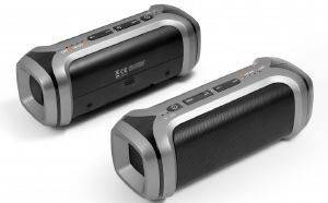 TECHNAXX BT-X16 MUSICMAN POWER BANK BLUETOOTH SOUNDSTATION TECHNAXX BT-X16 MUSICMAN POWER BANK BLUETOOTH SOUNDSTATION
