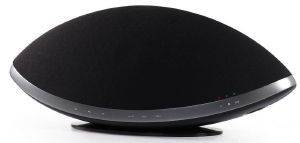 SOUNDMASTER BT7000 TOP SOUND BLUETOOTH SPEAKER WITH NFC SOUNDMASTER BT7000 TOP SOUND BLUETOOTH SPEAKER WITH NFC