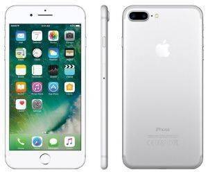 ΚΙΝΗΤΟ APPLE IPHONE 7 PLUS 128GB SILVER ΚΙΝΗΤΟ APPLE IPHONE 7 PLUS 128GB SILVER