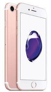  APPLE IPHONE 7 32GB ROSE GOLD
