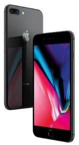 ΚΙΝΗΤΟ APPLE IPHONE 8 PLUS 64GB SPACE GREY ΚΙΝΗΤΟ APPLE IPHONE 8 PLUS 64GB SPACE GREY