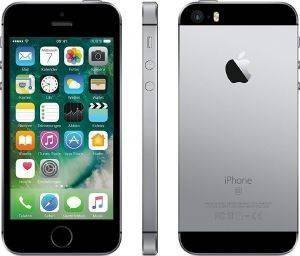 ΚΙΝΗΤΟ APPLE IPHONE SE 32GB SPACE GREY ΚΙΝΗΤΟ APPLE IPHONE SE 32GB SPACE GREY