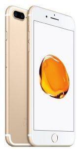  APPLE IPHONE 7 PLUS 32GB GOLD