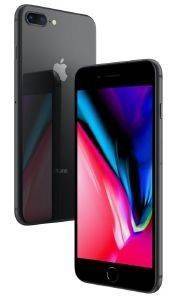 ΚΙΝΗΤΟ APPLE IPHONE 8 PLUS 256GB SPACE GREY ΚΙΝΗΤΟ APPLE IPHONE 8 PLUS 256GB SPACE GREY