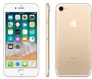 ΚΙΝΗΤΟ APPLE IPHONE 7 32GB GOLD ΚΙΝΗΤΟ APPLE IPHONE 7 32GB GOLD