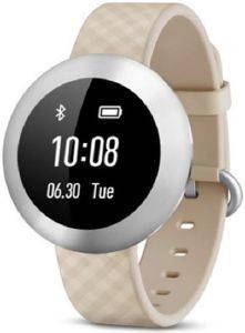 HUAWEI SMARTBAND B0 CHAKI