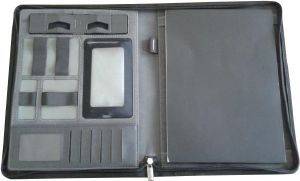 POWERBAG 892 PORTFOLIO POWERBANK 5000MAH ZIPPER POWERBAG 892 PORTFOLIO POWERBANK 5000MAH ZIPPER