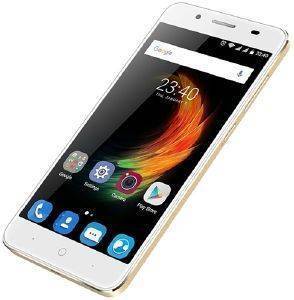 ΚΙΝΗΤΟ ZTE BLADE A610 PLUS DUAL SIM GOLD GR ΚΙΝΗΤΟ ZTE BLADE A610 PLUS DUAL SIM GOLD GR
