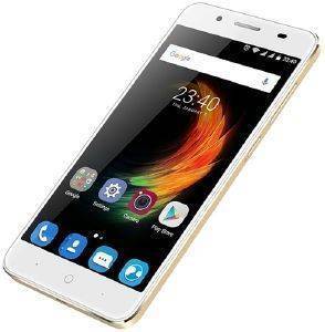  ZTE BLADE A610 PLUS DUAL SIM GOLD GR