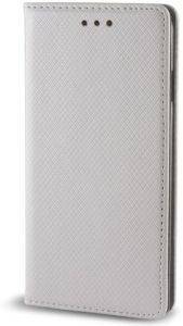 FLIP CASE SMART MAGNET FOR ZTE BLADE V7 METALIC FLIP CASE SMART MAGNET FOR ZTE BLADE V7 METALIC