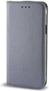 CASE SMART MAGNET FOR ZTE BLADE V7 LITE STEEL CASE SMART MAGNET FOR ZTE BLADE V7 LITE STEEL