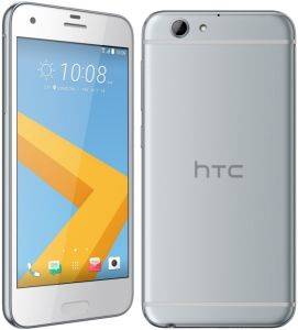  HTC ONE A9S 32GB 3GB LTE CAST IRON GREY ENG