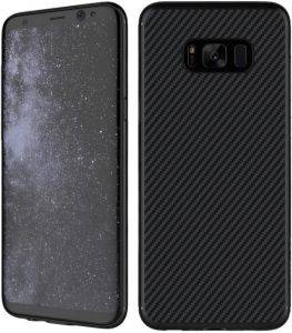 NILLKIN SYNTHETIC FIBER FOR SAMSUNG GALAXY S8 G950