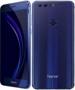  HUAWEI HONOR 8 32GB 4GB BLUE GR