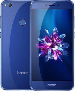  HUAWEI HONOR 8 LITE 16GB DUAL SIM BLUE GR