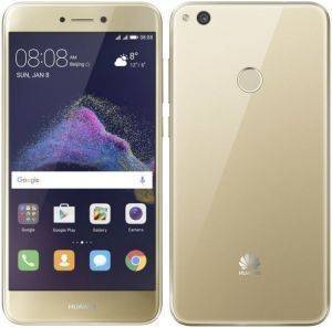 ΚΙΝΗΤΟ HUAWEI P9 LITE 2017 16GB 3GB DUAL SIM GOLD GR ΚΙΝΗΤΟ HUAWEI P9 LITE 2017 16GB 3GB DUAL SIM GOLD GR