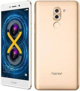  HUAWEI HONOR 6X 32GB 3GB DUAL SIM GOLD GR