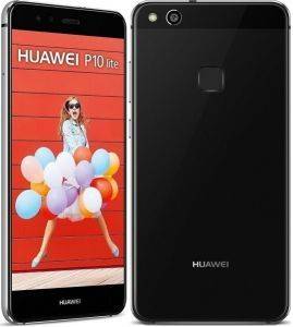  HUAWEI P10 LITE 32GB 4GB BLACK GR