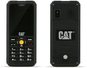 ΚΙΝΗΤΟ CATERPILLAR B30 DUAL BLACK GR ΚΙΝΗΤΟ CATERPILLAR B30 DUAL BLACK GR