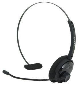 LOGILINK BT0027 BLUETOOTH MONO HEADSET