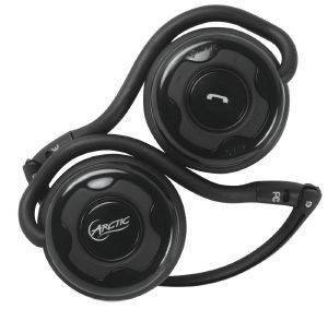 ARCTIC P253 BT BLUETOOTH 4.0 STEREO HEADSET FOR SPORTS ARCTIC P253 BT BLUETOOTH 4.0 STEREO HEADSET FOR SPORTS