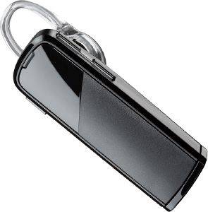 PLANTRONICS EXPLORER 80 BLUETOOTH HEADSET