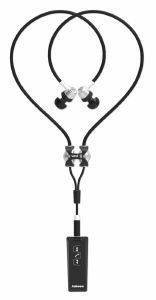 VEST ANTI-RADIATION BLUETOOTH HEADSET BLACK VEST ANTI-RADIATION BLUETOOTH HEADSET BLACK
