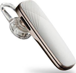 PLANTRONICS EXPLORER 500 BLUETOOTH HEADSET WHITE PLANTRONICS EXPLORER 500 BLUETOOTH HEADSET WHITE