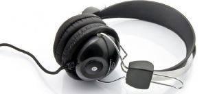 ESPERANZA EH108 STEREO HEADSET VIVACE ESPERANZA EH108 STEREO HEADSET VIVACE