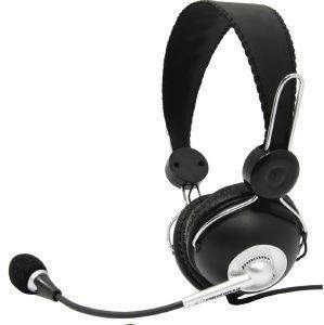 ESPERANZA EH117 STEREO  HEADSET CANCAN