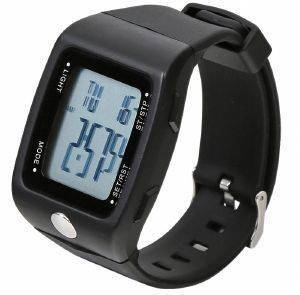 PLATINET 43403 FINGER HEARTRATE MONITOR BLACK