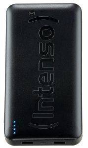 INTENSO 7332550 POWERBANK HC20000 20000MAH BLACK
