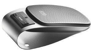 JABRA BT IN-CAR SPEAKER PHONE DRIVE JABRA BT IN-CAR SPEAKER PHONE DRIVE