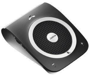 JABRA TOUR BT CAR SPEAKERPHONE