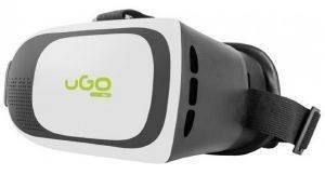 UGO UVR-1025 VR HEADSET