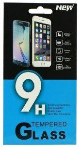 TEMPERED GLASS FOR XIAOMI REDMI NOTE 5 (5 PRO) TEMPERED GLASS FOR XIAOMI REDMI NOTE 5 (5 PRO)