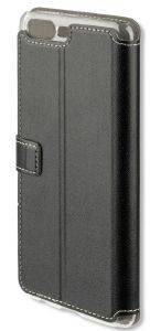 4SMARTS LEATHER FLIP CASE SUPREMO FOR ONEPLUS 5 BLACK 4SMARTS LEATHER FLIP CASE SUPREMO FOR ONEPLUS 5 BLACK
