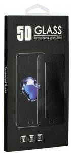 5D FULL GLUE TEMPERED GLASS FOR APPLE IPHONE 7 / 8 4.7 TRANSPARENT