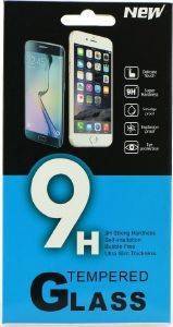 TEMPERED GLASS FOR APPLE IPHONE 7 / 8 (BACK) TEMPERED GLASS FOR APPLE IPHONE 7 / 8 (BACK)