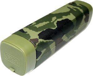 SANDBERG OUTDOOR POWERBANK 2600MAH