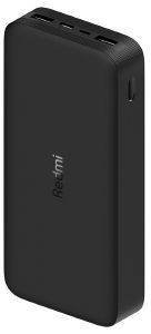 XIAOMI MI REDMI POWER BANK VXN4305GL 10000MAH BLACK