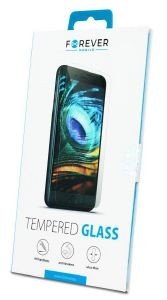 FOREVER TEMPERED GLASS FOR HUAWEI Y5II